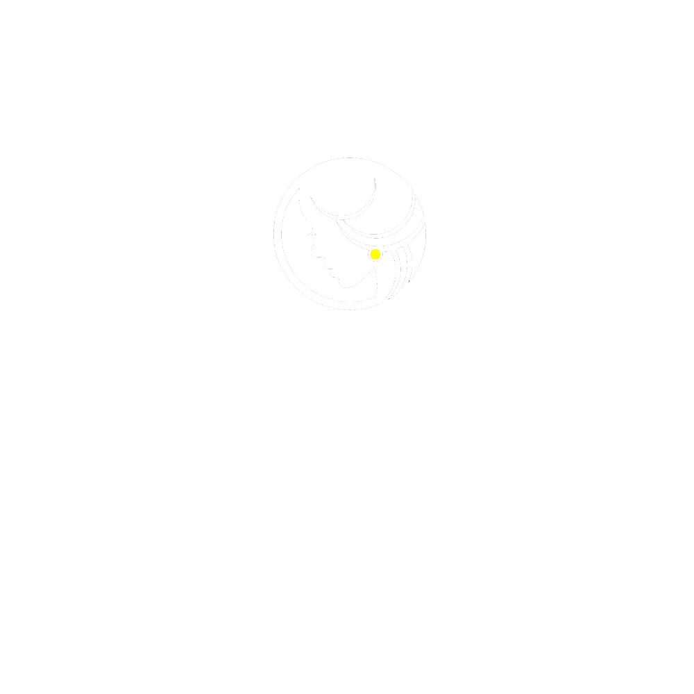 ISHIIKISHO